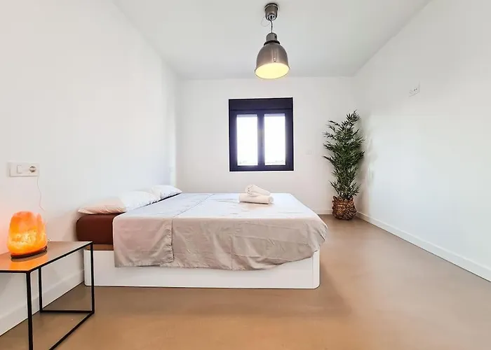 Lujoso Apartamento Junto A Museo Salzillo